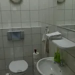 Oase Im Herzen Von Grünstadt
