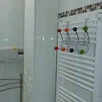 Lejlighed Oase Im Herzen Von