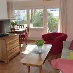 Oase Im Herzen Von * Grünstadt